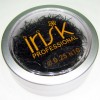 Ресницы Irisk, диаметр 0,25, длина 10 мм.