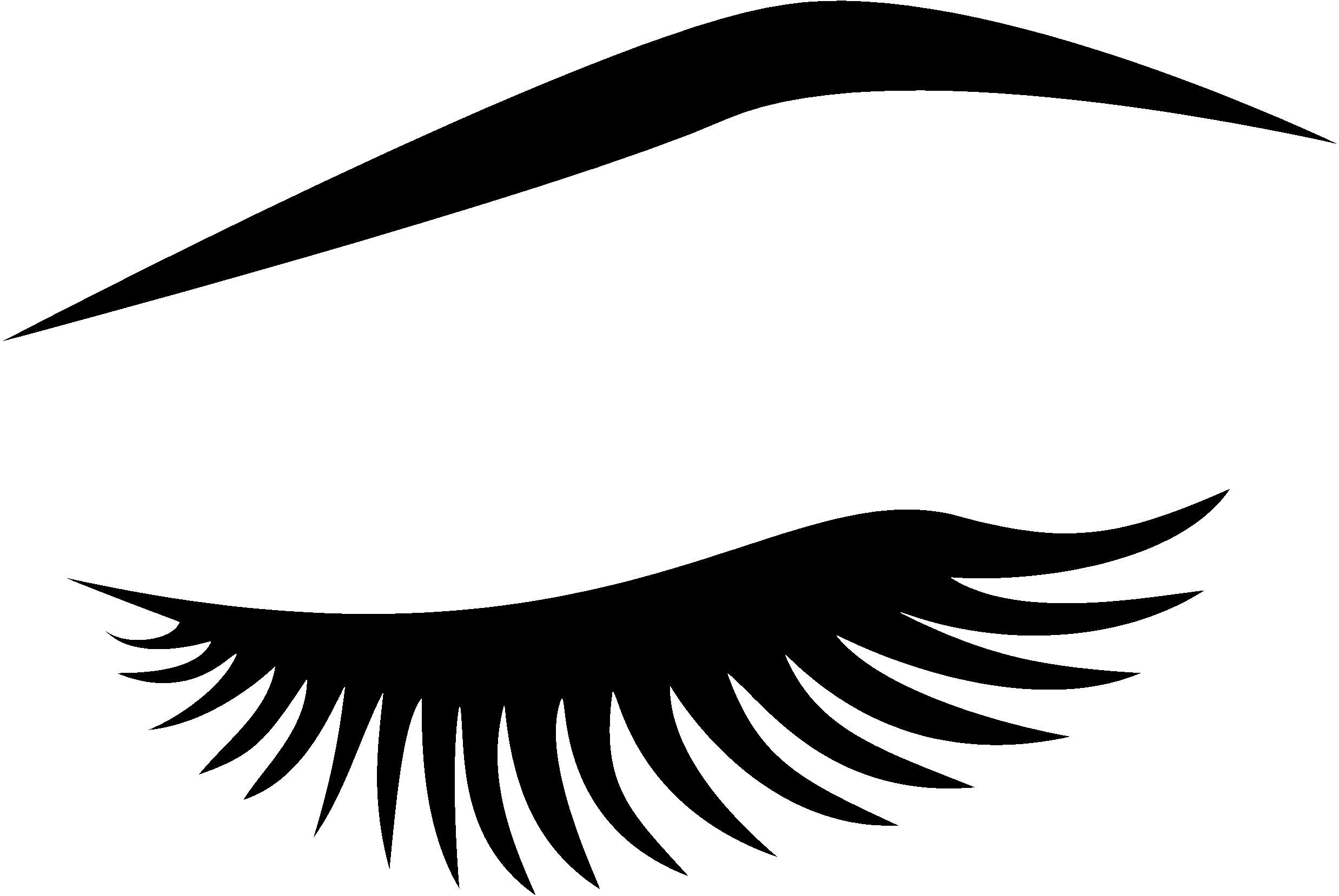 Блог о ресницах